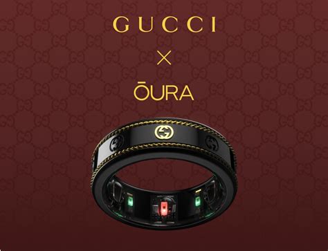 oura ring gucci buy|gucci x oura reviews.